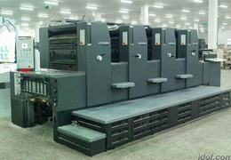 ���a(ch��n)�O(sh��)��